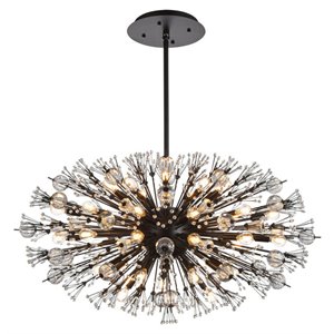 elegant lighting vera 42