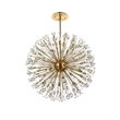 Elegant Lighting Vera 44