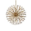 Elegant Lighting Vera 44