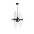 Elegant Lighting Sienna 17
