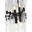 Elegant Lighting Sienna 17