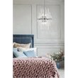 Elegant Lighting Sienna 17