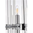 Elegant Lighting Sienna 17