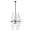 Elegant Lighting Sienna 17