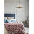 Elegant Lighting Sienna 17