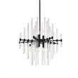 Elegant Lighting Sienna 23