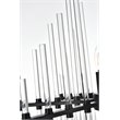 Elegant Lighting Sienna 23