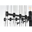 Elegant Lighting Sienna 23