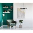 Elegant Lighting Sienna 23