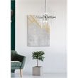 Elegant Lighting Sienna 23