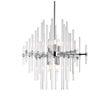 Elegant Lighting Sienna 23