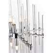 Elegant Lighting Sienna 23