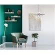 Elegant Lighting Sienna 23