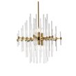Elegant Lighting Sienna 23