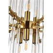 Elegant Lighting Sienna 23