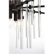 Elegant Lighting Sienna 27