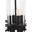 Elegant Lighting Sienna 27