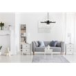 Elegant Lighting Sienna 27