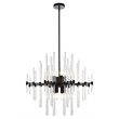 Elegant Lighting Sienna 27