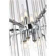 Elegant Lighting Sienna 27