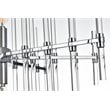 Elegant Lighting Sienna 27