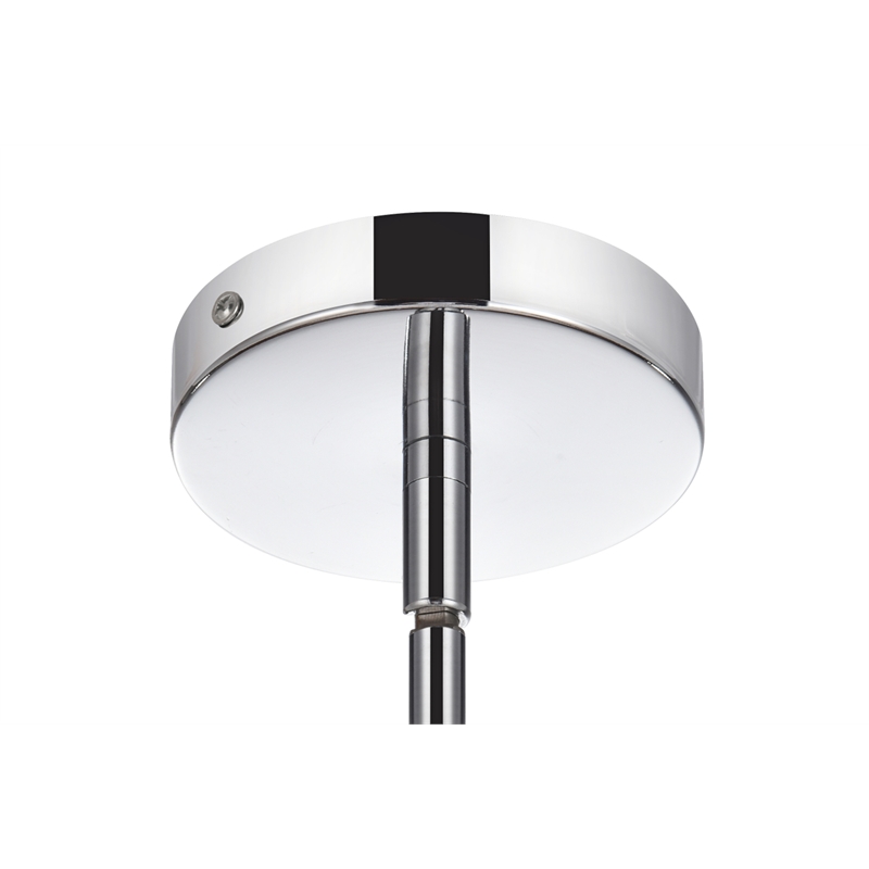 Elegant Lighting Sienna 27