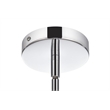Elegant Lighting Sienna 27