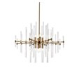 Elegant Lighting Sienna 27