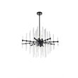 Elegant Lighting Sienna 31