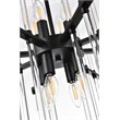 Elegant Lighting Sienna 31