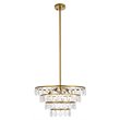 Elegant Lighting Ella 20