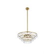 Elegant Lighting Ella 24