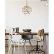Elegant Lighting Mila 12