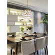Elegant Lighting Mila 14