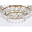 Elegant Lighting Mila 20