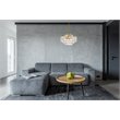 Elegant Lighting Mila 20