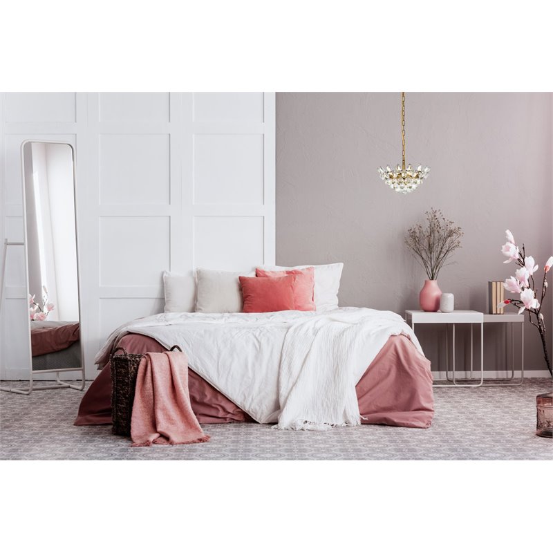 Elegant Lighting Emilia 14