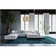 Elegant Lighting Kennedy 24