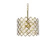 Elegant Lighting Lyla 13