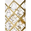 Elegant Lighting Lyla 13