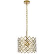 Elegant Lighting Lyla 13