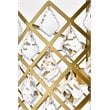 Elegant Lighting Lyla 16