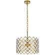 Elegant Lighting Lyla 16