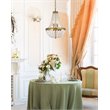 Elegant Lighting Valeria 14