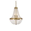 Elegant Lighting Valeria 14