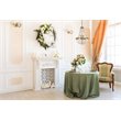 Elegant Lighting Valeria 14