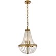 Elegant Lighting Valeria 14