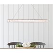 Elegant Lighting Monroe 47