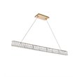 Elegant Lighting Monroe 47