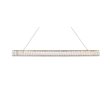 Elegant Lighting Monroe 47